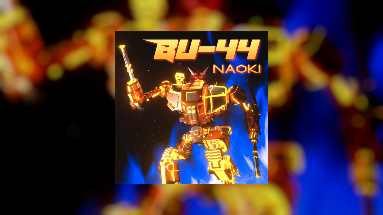2001年　BURST　1月、2月、3月、7月、8月、9月、10月12月号 BU-44 - Rhythm Game Realm - Simfiles - ZIv